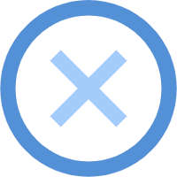 加拿大28,走势分析预测,加拿大开奖结果,分析预测,加拿大预测,2.8在线刮奖网&quot;